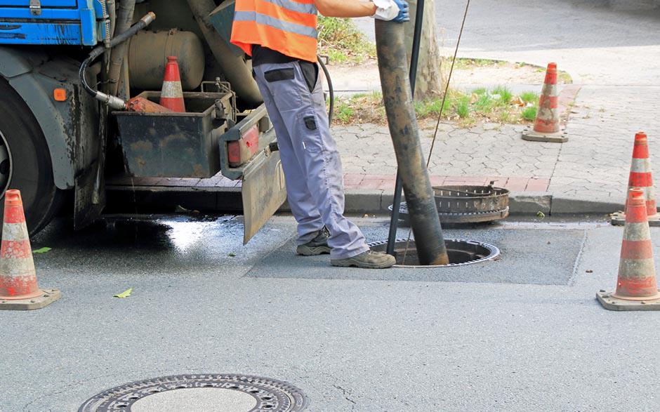 prix débouchage canalisation Saint-Thibault-des-Vignes