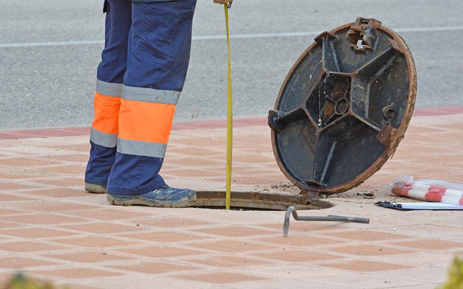 prix débouchage canalisation Saint-Thibault-des-Vignes